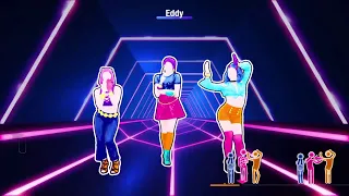 Just Dance 2020 | Song requests only!