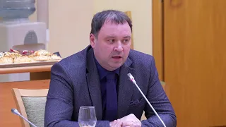 2024-04-19 Konf. „Šiuolaikinės darbo rinkos tendencijos transporto sektoriuje“