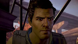 Telltale Games is  Broke