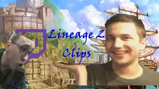 ТОП клипы Twitch | Lineage 2 | Горение ВоНа | Гукач и трамвай в ФоГ в IRL | Гекс бьюти блогер