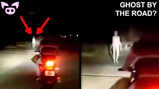 Scariest Ghost Videos Filmed in India
