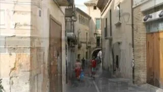 El Vendrell