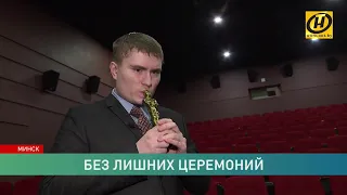 Я устал предсказывать Оскары