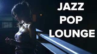 Cafe Lounge Pop Jazz. Музыка для ресторанов и кафе. Vintage Room. Для повседневных дел и работы.