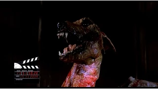 Нечто/The Thing (1982)