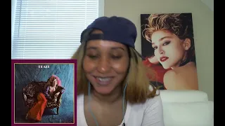 Janis Joplin Reaction Me and Bobby McGee | Empress Reacts