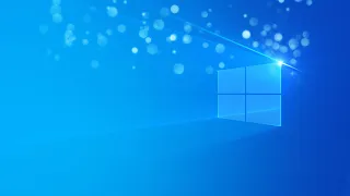 Ältere Programme unter Windows 10 verwenden