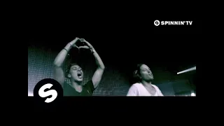 Sunnery James & Ryan Marciano - Lethal Industry [Teaser]