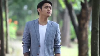 Michael Pangilinan   It Might Be You Everyday I Love You Official Theme Song