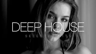 Best Summer Mix # Best Deep House Mix 2023 #2