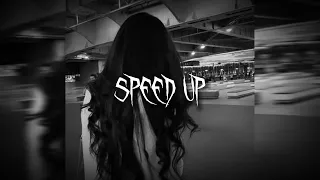 𝘕𝘶𝘮𝘦𝘯-𝘪 𝘬𝘦 𝘩𝘢𝘳𝘳𝘶 [speed up]