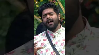 #revanth short video of bb6 singing a song 🎵🎵🎵🎵🎵🎵🎵🎵🎵🎵🎵🎵🎵🎵🎵🎵🎵🎵🎵