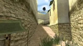 de_tuscan nade-spots CT-side