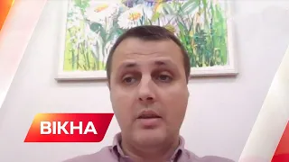 🔷 Лікують та дають медикаменти! Як працює українсько-швейцарський проєкт "Діємо для здоров'я"