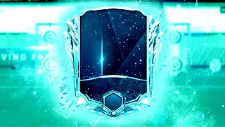 94+ OVR + ПРОКАЧКА СОСТАВА без ДОНАТА - От БИЧА до БОГАЧА [#15] - FIFA MOBILE 21: Football Freeze