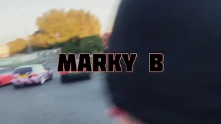 Marky B - Time 2 Shine [Music Video]