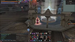Soul Hound Lineage 2 Olympiad High Five