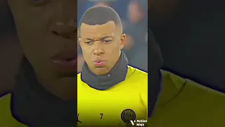 mbappe reaction on Lampard shooting 👀 #efootball #efootballpes #mbappe #viralshorts #shorts#lakhneet