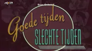 RTL Late Night - Isa Hoes had ook wel op de Gaypride willen staan