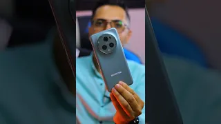 شرايكم بالجديد | honor magic 5 pro