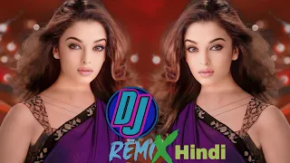 New Hindi Superhit 💞 | Bollywood Dj Remix |  Megha Hits Songs 2024 | #songs