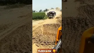 Mini tractor trolley videos|tractor jcb video...Cargo Farming Simula... how to make tracto