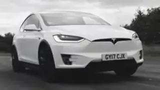 Jeremy Clarkson Reviews The Tesla Model X   The Grand Tour vidconverter co