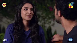 Neha Ka Bachpan Se Sab Se Bara Dushman Abb Us Ka Dost - Hum Tum - HUM TV