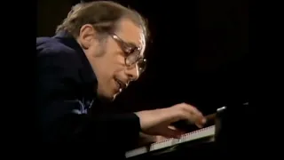 Glenn Gould Plays All 30 Goldberg Variations (Fixed Unsynced Audio)