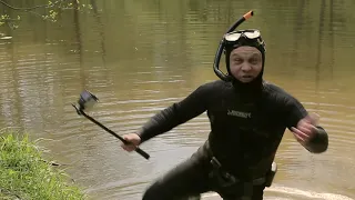 Павел Глазков, Санкт-Петербург