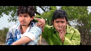 Sorry Teacher Movie || Aryaman & Kavya Singh Love Scene || Kavya Singh , Aryaman