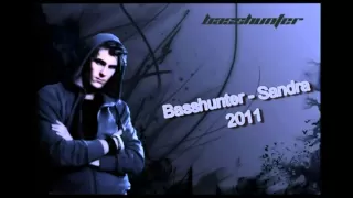 Basshunter - Sandra 2011 [YNS Remix]