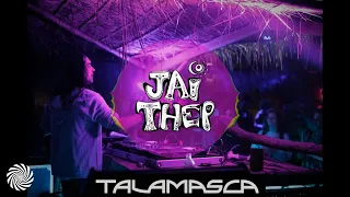 Talamasca @ Jai Thep festival 2020 (Chiang Mai, Thailand) full set