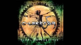 C Lekktor - Agressive Mutation