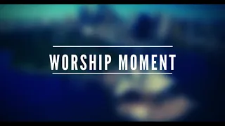 El-Shammah : Gospel Worship Instrumental Background Music