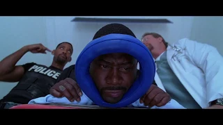 Bad Boys II (2003) HD Trailer 1 [1080p]