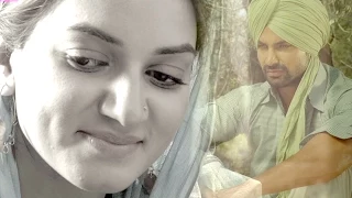 Hawa - Sabdeesh || Latest Punjabi Song 2015 || Mitti Na Pharol Jogiya || Lokdhun