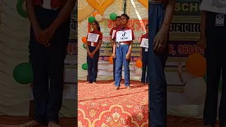 #socialmedia #socialmediadrama #social media drama #song #school #patriotic #republic #Independence