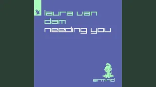 Needing You (Extended Mix)