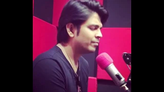 Teri Fariyaad Tum Bin 2 Ankit Tiwari Live