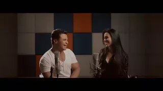 Jéssica Rodrigues - Não É Fácil Não  ft. Eduardo Costa