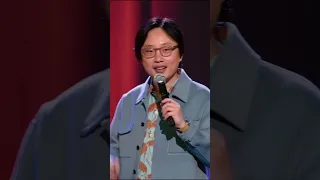 How Asians Brag About Money - Jimmy O. Yang