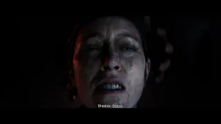 Senua's Saga: Hellblade 2 - 2 Freyslaug | Draugr Camp: Forgrimr "I Journeyed To These Darkest Lands"