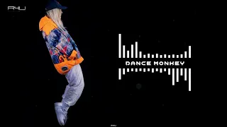 Marimba Ringtone | Dance Monkey | iPhone Ringtone | Download 👇