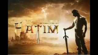 The Adventure Of Hatim SoundTrack,Song,BGM,Music720p