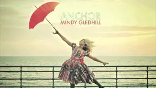 Mindy Gledhill - Crazy Love