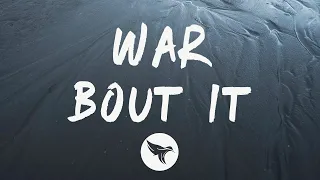 Lil Durk - War Bout It (Lyrics) Feat. 21 Savage