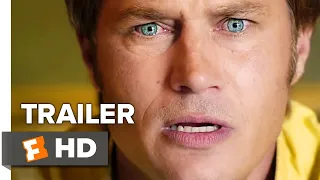 Finding Steve McQueen Trailer #1 (2019) | Movieclips Indie