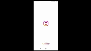 Instagram filters |How to use it? | Tamil 🙂
