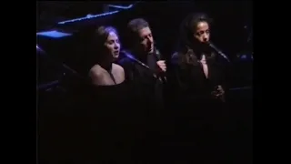 Waiting For The Miracle  -Leonard Cohen   Frankfurt Alte Oper 27  Mai 1993